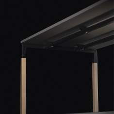 Nowy Styl CS5040