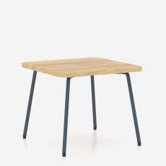Couchtisch klein Beistelltisch Couchtische Nowy Styl Zone