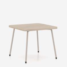 Couchtisch klein Beistelltisch Couchtische Nowy Styl Zone