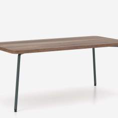 Couchtisch klein Beistelltisch Couchtische Nowy Styl Zone