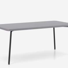 Couchtisch klein Beistelltisch Couchtische Nowy Styl Zone