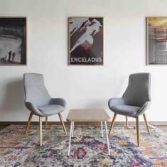 Couchtisch klein Beistelltisch Couchtische Nowy Styl Zone