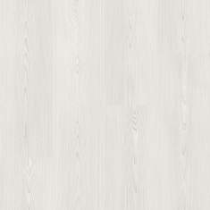 Elastische Bodenbeläge Büro Bodenbelag LVT Interface Luxury Vinyl Tile - Northern Grain Glazed Oak