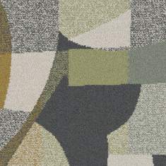 Textiler Bodenbelag Teppichfliesen Interface Circa Then Fern