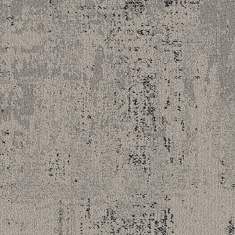Textiler Bodenbelag Teppichfliesen Interface Archival Linen