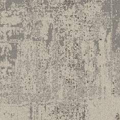 Textiler Bodenbelag Teppichfliesen Interface Archival Parchment