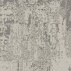Textiler Bodenbelag Teppichfliesen Interface Archival Pearl
