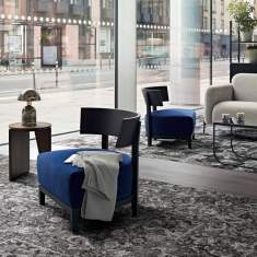 Textiler Bodenbelag Teppichfliesen Interface Fortnight