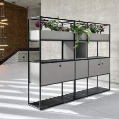 Identi sceletto