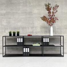 Identi sceletto