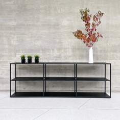 sceletto 5