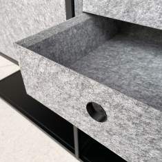 sceletto 6