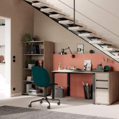 Home Office Schreibtische Palmberg Homeoffice