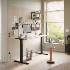 Home Office Schreibtische Palmberg Homeoffice