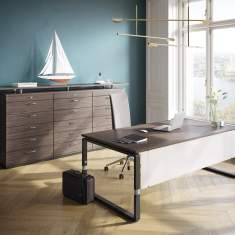 Home Office Schreibtische Palmberg Homeoffice