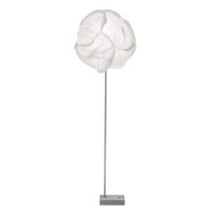 Stehlampe Wolke modern Designer Stehleuchten Wolke, Belux, CLOUD-10