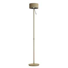 Büro-Stehleuchte LED Stehlampe Deckenfluter modern Designer Stehleuchten Belux, DIOGENES