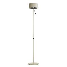 Büro-Stehleuchte LED Stehlampe Deckenfluter modern Designer Stehleuchten Belux, DIOGENES