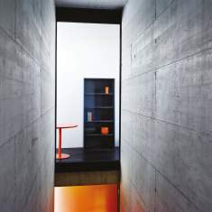 Regalschrank, Echo, Standard Regal