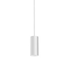 Dekorative Pendelleuchte Aluminium Pendelleuchten weiss XAL Ary