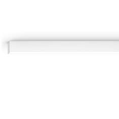 Deckenleuchte schwarz Deckenlampe LED Design Bürolampe Decke weiss XAL Mino 40
