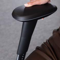 RH Axia® 2.1 5
