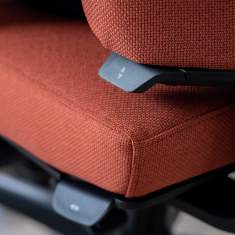 RH Axia® 2.1 6