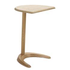 Beistelltisch Holz Beistelltische Connection Fusion
Holze Tischplatte