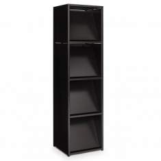 büro schrank | modular | Büroschrank, Embru, eQ Standardmodul
