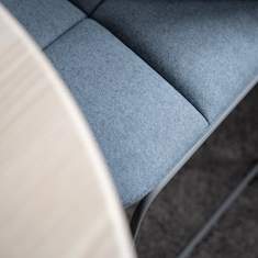 Materia Neo Lite Soft