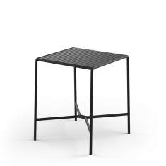 Stehtisch Stahl Stehtische Outdoortisch Stahltisch Lounge Brunner corna steel