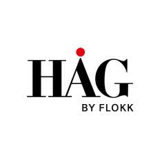 HAG Produkte von Flokk