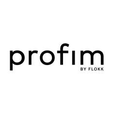 Profim Produkte von Flokk