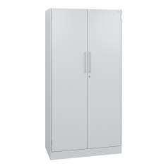 Türschrank Türschränke, C+P Möbelsysteme, Asisto  Flügeltürenschrank