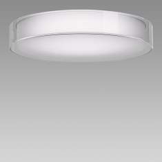 Deckenleuchte Rund Deckenleuchten Deckenanbauleuchte Regent Lighting Coax