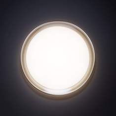 Regent Lighting Coax