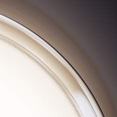 Regent Lighting Coax