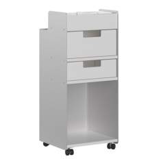 Rollcontainer Büro Bürocontainer Ablage Lehni, Pepe Rollboy