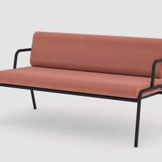 Sofa Cherry Farbe Lounge Bene Casual Outdoor Lounge Chair