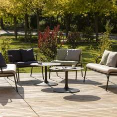 Bene CASUAL Outdoor
