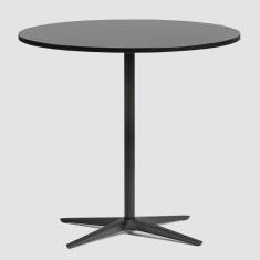 Bistrotisch Cafeteria Tische Bene, PARCS Club Table