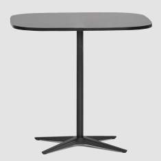 Bistrotisch Cafeteria Tische Bene, PARCS Club Table