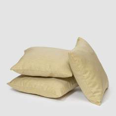 Kissen Bene CUSHIONS Outdoor