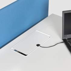 Bene Delta High by Bene