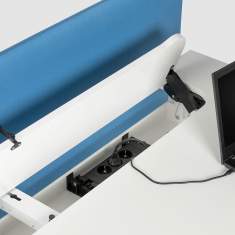 Bene Delta High by Bene