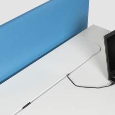 Bene Delta High by Bene