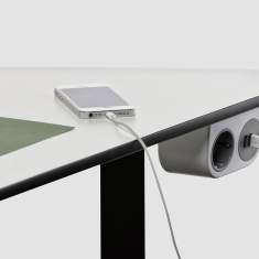 DOCKLANDS Dock-In Lounge 5