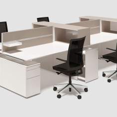 Bene KB Box