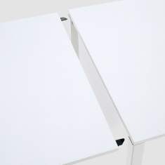 Bene M_Com Table