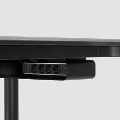 Bene PORTS Table